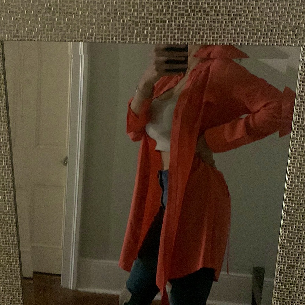 Equipment